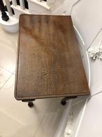 Item Additional Image