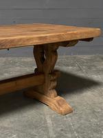 Item Additional Image