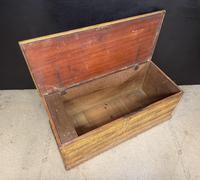 Item Additional Image