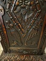 Item Additional Image