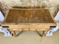 Item Additional Image