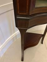 Item Additional Image