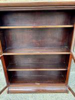 Item Additional Image