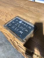 Item Additional Image