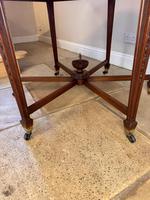 Item Additional Image