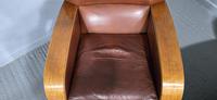 Item Additional Image