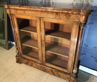 Item Additional Image