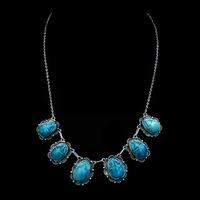 Art Deco Blue Porcelain Scarab Beetle Silver Full Set Suite - Necklace Earrings Bracelet (9 of 10) Art Deco Blue Porcelain Scarab Beetle Silver Full Set Suite - Necklace Earrings Bracelet (9 of 10)