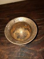 English Elizabethan Bronze Mortar And Pestle c.1600 A.D. (8 of 9) English Elizabethan Bronze Mortar And Pestle c.1600 A.D. (8 of 9)