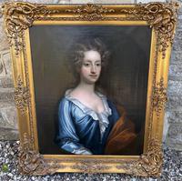 Item Additional Image