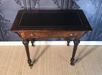 Item Additional Image