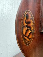 Item Additional Image