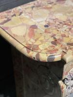 Item Additional Image