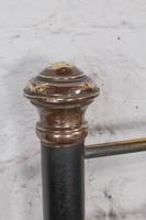 Classic Edwardian No End King Size Bed (4 of 7) Classic Edwardian No End King Size Bed (4 of 7)