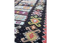Vintage Anatolian Kilim (5 of 6) Vintage Anatolian Kilim (5 of 6)