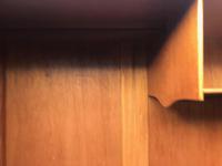 Antique Burr Walnut Double Wardrobe x (3 of 12) Antique Burr Walnut Double Wardrobe x (3 of 12)