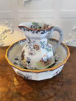 Item Additional Image