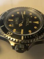 Gentleman's Rolex Oyster Perpetual Submariner Stainless Steel Automatic Wrist Watch (6 of 9) Gentleman's Rolex Oyster Perpetual Submariner Stainless Steel Automatic Wrist Watch (6 of 9)