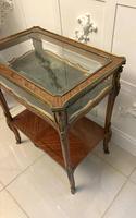 Item Additional Image
