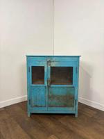 3388f9c52adb48f295471079ac14b9e4_1778508599109.jpeg