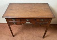 338946a50507469b8efa40e2dfe77270_1790686831155.jpeg