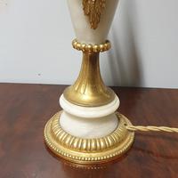 Item Additional Image