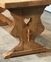 Item Additional Image Item Additional Image