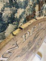 Item Additional Image