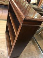 Item Additional Image