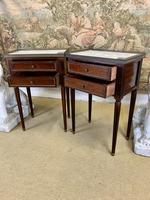 Item Additional Image