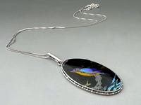 Item Additional Image