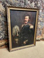 Item Additional Image