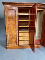 Item Additional Image