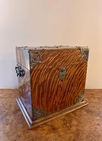 Item Additional Image