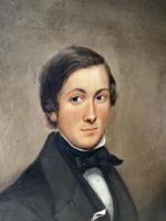 Item Additional Image