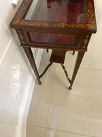 Item Additional Image