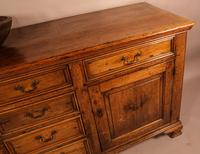 Superb Georgian Oak Serving Dresser Large (16 of 20) Superb Georgian Oak Serving Dresser Large (16 of 20)