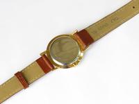 Gents 1960s Exactus wrist watch (3 of 4) Gents 1960s Exactus wrist watch (3 of 4)