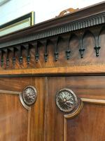 Item Additional Image