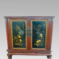 Item Additional Image