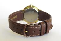 Gents 1960s Avia wristwatch (4 of 4) Gents 1960s Avia wristwatch (4 of 4)