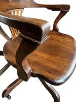 Item Additional Image