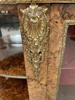 Item Additional Image