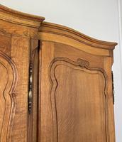 33e76e84a62c490782d0295c4ad0f243_1789059565868.jpeg