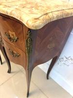 Item Additional Image