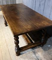 Item Additional Image Item Additional Image