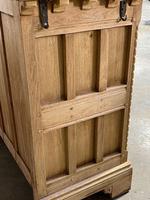 Item Additional Image