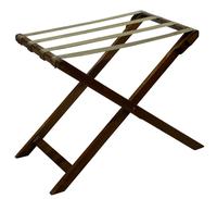 Early 19th Century Rectangular Drop Sided Butler's Tray (4 of 9) Early 19th Century Rectangular Drop Sided Butler's Tray (4 of 9)