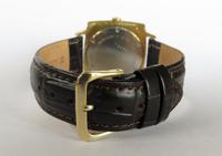 Gents 1960s Avia Olympic wrist watch (4 of 5) Gents 1960s Avia Olympic wrist watch (4 of 5)