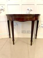 Item Additional Image